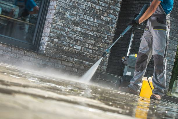 Reliable Plainview, MN Pressure Washing Services Solutions